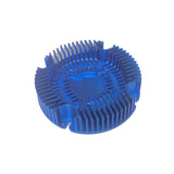 aluminum radiator/heat sink