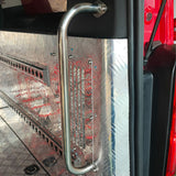 handrail for  vehicles