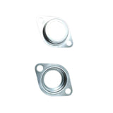 thermostat disc cup