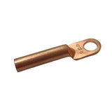 copper wire clip for facility